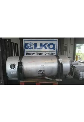 PETERBILT 389 2006-2024 FUEL TANK