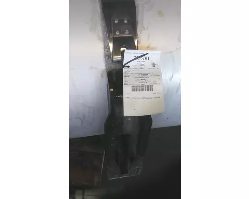 PETERBILT 389 2006-2024 FUEL TANK