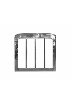 PETERBILT 389 2006-2024 GRILLE