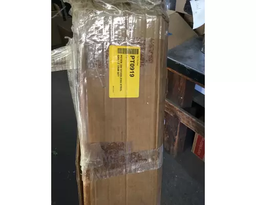 PETERBILT 389 2006-2024 GRILLE