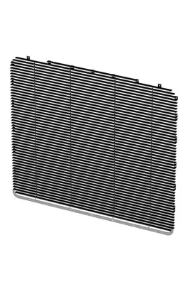 PETERBILT 389 2006-2024 GRILLE