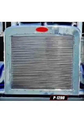 PETERBILT 389 2006-2024 GRILLE