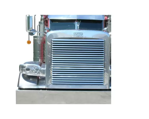 PETERBILT 389 2006-2024 GRILLE