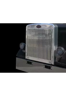 PETERBILT 389 2006-2024 GRILLE
