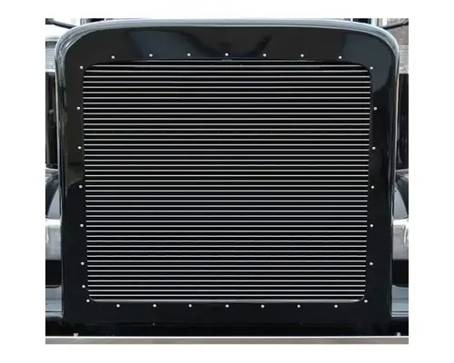 PETERBILT 389 2006-2024 GRILLE