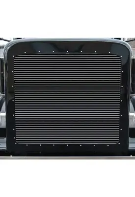 PETERBILT 389 2006-2024 GRILLE