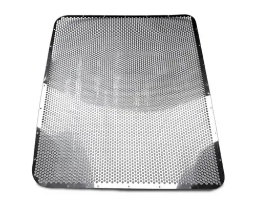 PETERBILT 389 2006-2024 GRILLE