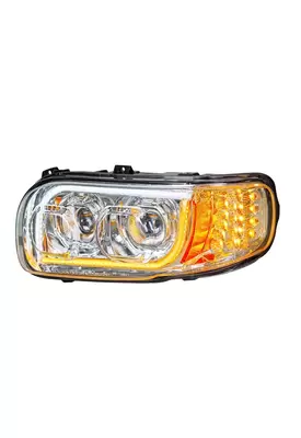 PETERBILT 389 2006-2024 HEADLAMP ASSEMBLY