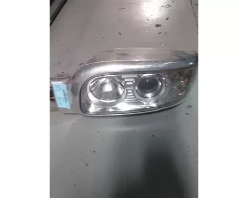 PETERBILT 389 2006-2024 HEADLAMP ASSEMBLY