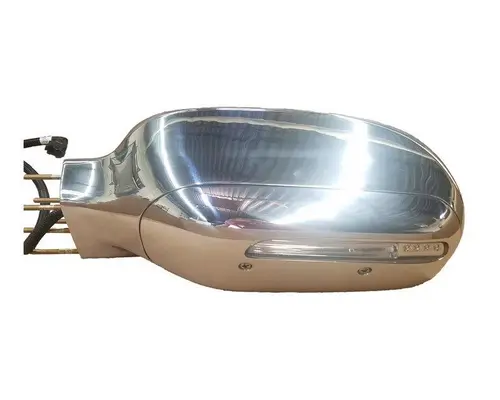 PETERBILT 389 2006-2024 HEADLAMP ASSEMBLY