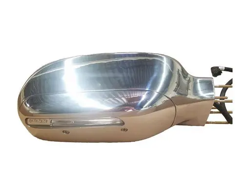 PETERBILT 389 2006-2024 HEADLAMP ASSEMBLY