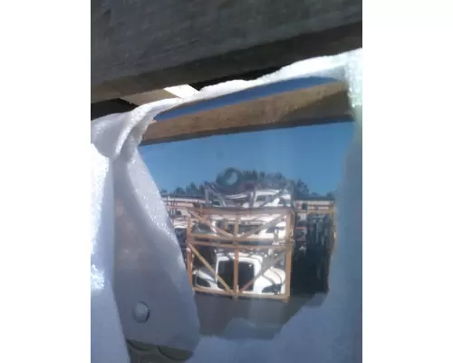 PETERBILT 389 2006-2024 HOOD