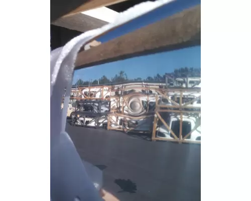 PETERBILT 389 2006-2024 HOOD