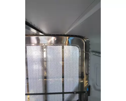 PETERBILT 389 2006-2024 HOOD