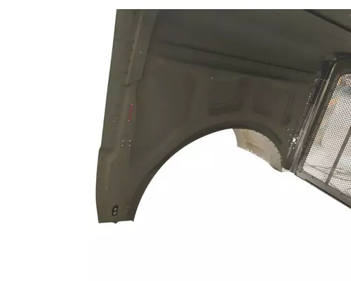 PETERBILT 389 2006-2024 HOOD