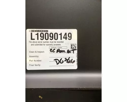 PETERBILT 389 2007-2024 BUMPER ASSEMBLY, FRONT