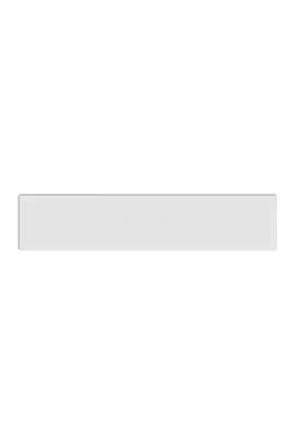 PETERBILT 389 2007-2024 BUMPER ASSEMBLY, FRONT