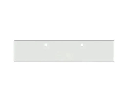PETERBILT 389 2007-2024 BUMPER ASSEMBLY, FRONT