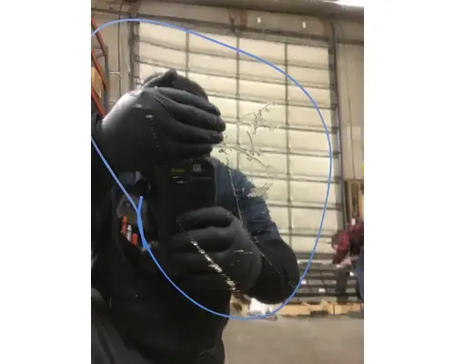 PETERBILT 389 2007-2024 BUMPER ASSEMBLY, FRONT