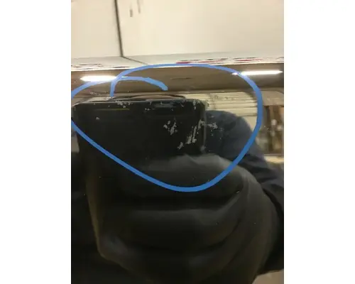 PETERBILT 389 2007-2024 BUMPER ASSEMBLY, FRONT