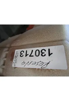 PETERBILT 389_603-5403 Radiator Overflow Bottle