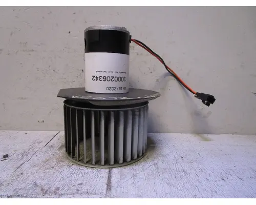 PETERBILT 389-Cab_22302000 AC Blower Motor