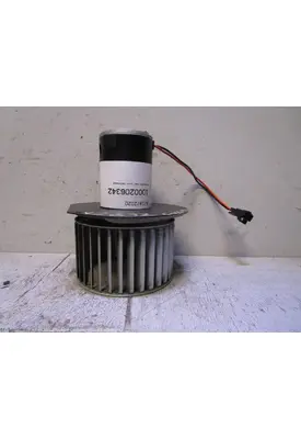 PETERBILT 389-Cab_22302000 A/C Blower Motor
