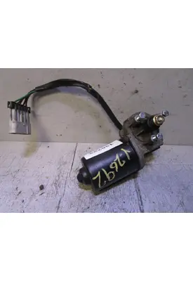 PETERBILT 389_E-006-213 Wiper Motor, Windshield