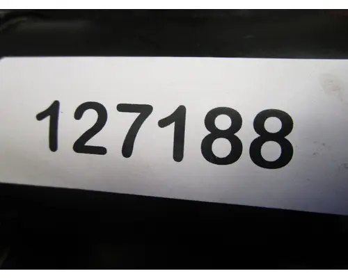 PETERBILT 389_E-008-172 Wiper Motor, Windshield