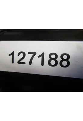 PETERBILT 389_E-008-172 Wiper Motor, Windshield