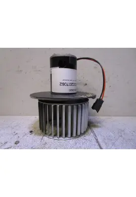 PETERBILT 389-Sleeper_22302000D A/C Blower Motor