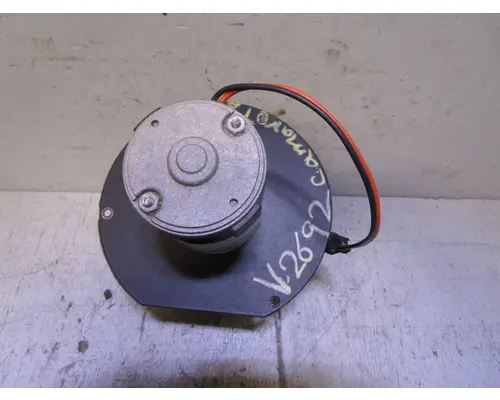 PETERBILT 389-Sleeper_22302000D AC Blower Motor