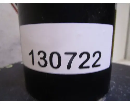 PETERBILT 389-Sleeper_22302000D AC Blower Motor