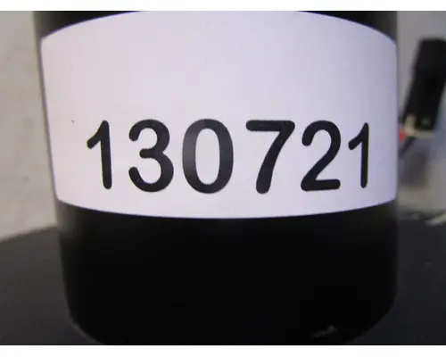 PETERBILT 389-Sleeper_22302000N AC Blower Motor