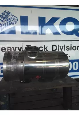 PETERBILT 389 AIR CLEANER