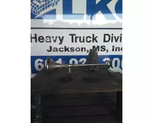 PETERBILT 389 AIR HORN
