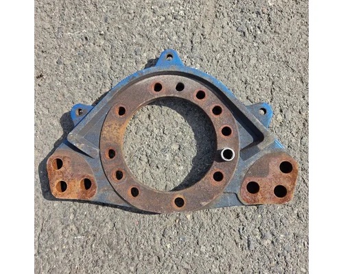 PETERBILT 389 Air Brake Components