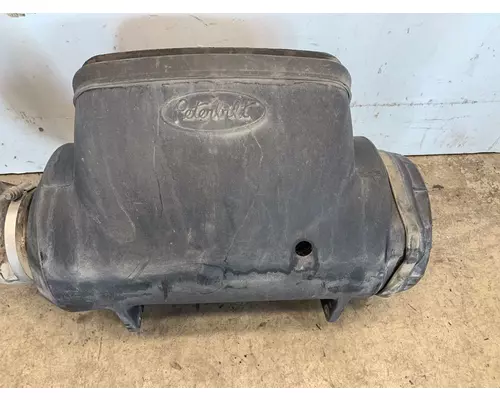 PETERBILT 389 Air Cleaner