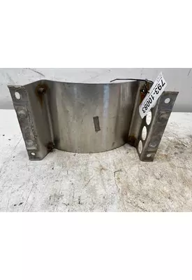 PETERBILT 389 Air Cleaner