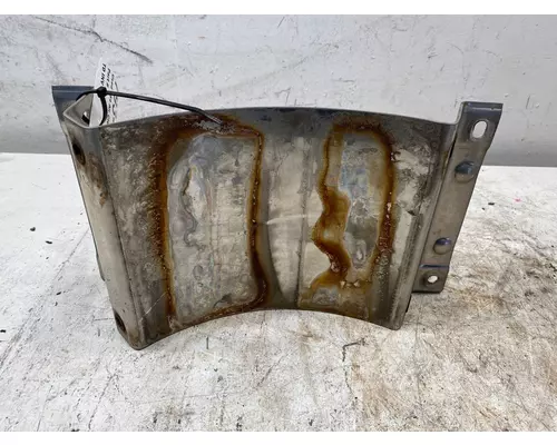 PETERBILT 389 Air Cleaner