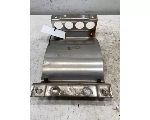 PETERBILT 389 Air Cleaner