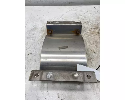 PETERBILT 389 Air Cleaner
