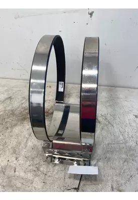 PETERBILT 389 Air Cleaner