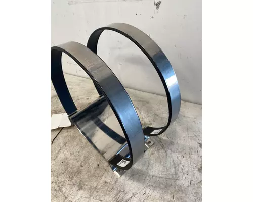 PETERBILT 389 Air Cleaner