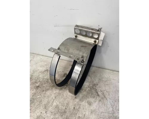 PETERBILT 389 Air Cleaner