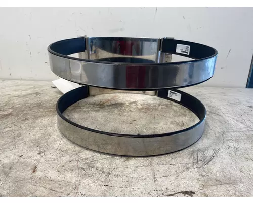 PETERBILT 389 Air Cleaner