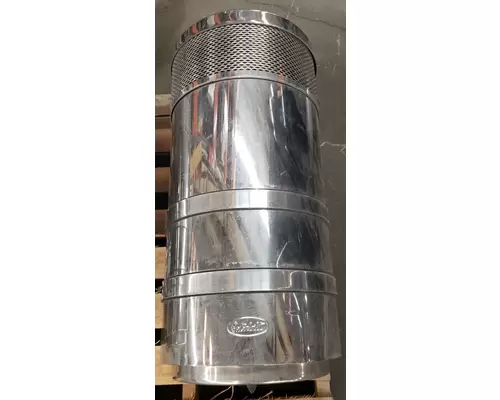 PETERBILT 389 Air Cleaner