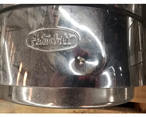 PETERBILT 389 Air Cleaner