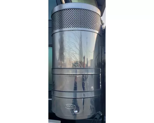 PETERBILT 389 Air Cleaner