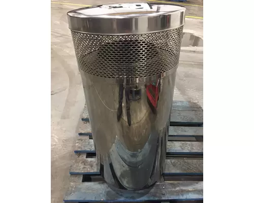 PETERBILT 389 Air Cleaner